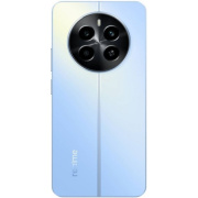 фото Смартфон Realme Realme 12 4G 8/256GB
