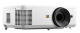 фото Проектор  Viewsonic PA700W в Волгограде