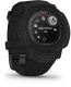 фото Часы  Garmin Instinct 2 Solar