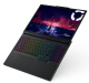 фото Ноутбук  Lenovo Legion 5 15AKP10 15.1 ", Ryzen 7, 32 Гб RAM, 1 Тб SSD, GeForce RTX 5060, Черный