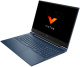 фото Ноутбук  HP Victus 16-e1016ci в Санкт-Петербургe 16.1 ", Ryzen 7, 16 Гб RAM, 1 Тб SSD, GeForce RTX 3050 Ti, Синий