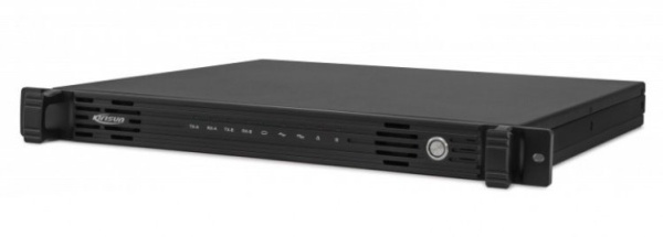 фото Ретранслятор Kirisun DR600VHF в Краснодаре