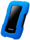 фото Внешний диск HDD 2.5