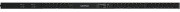 фото Распределитель CyberPower PDU41405