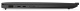 фото Ноутбук  Lenovo ThinkPad X1 Carbon G12 в Санкт-Петербургe 14 ", Core Ultra 7, 32 Гб RAM, 512 Гб SSD, Arc graphics, Черный