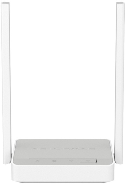 фото Интернет-центр  Netcraze NC-1213 в Воронеже