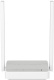 фото Интернет-центр  Netcraze NC-1213 в Воронеже