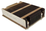 фото Радиатор Supermicro SNK-P0047PS