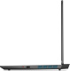 фото Ноутбук  Lenovo LOQ 15IRH8 в Перми 15.6 ", Core i7, 16 Гб RAM, 512 Гб SSD, GeForce RTX 4050, Серый