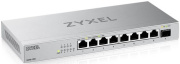 фото Коммутатор ZYXEL XMG-108