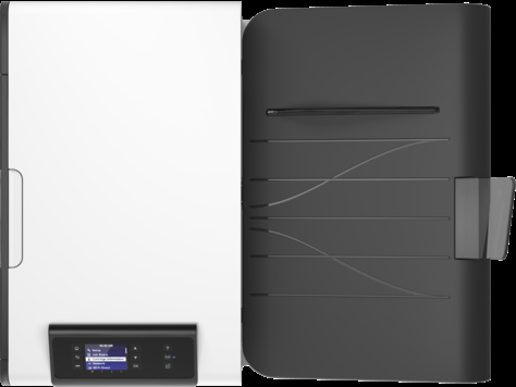 фото Принтер  HP PageWide 352dw