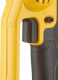 фото Шлифовальная машина  DeWALT DCG412N-XJ в Санкт-Петербургe