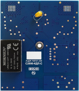 фото Контроллер Болид С2000-КДЛ-С