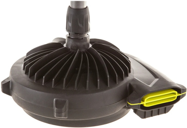 фото Насадка  Ryobi RXB01 в Перми