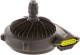 фото Насадка  Ryobi RXB01 в Перми