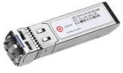 фото Модуль QTECH QSC-SFP+0.3G10E-850-MM-I