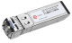 фото Модуль SFP+ QTECH QSC-SFP+0.3G10E-850-MM-I в Уфе
