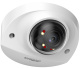 фото Видеокамера IP Dahua DH-IPC-HDBW2249FP-AS-IL-0360B в Уфе