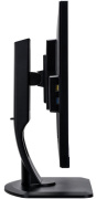 фото Монитор Iiyama ProLite