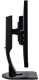 фото Монитор 27" Iiyama ProLite