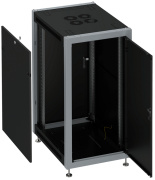 фото Шкаф SYSMATRIX SL 6015.922