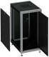 фото Шкаф напольный 19", 15U SYSMATRIX SL 6015.922 в Екатеринбурге