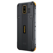 фото Мобильный телефон Ulefone Armor Mini 4 64/128MB