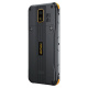 фото Мобильный телефон  Ulefone Armor Mini 4 64/128MB в Казани