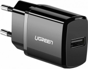 фото Зарядное устройство UGREEN ED011