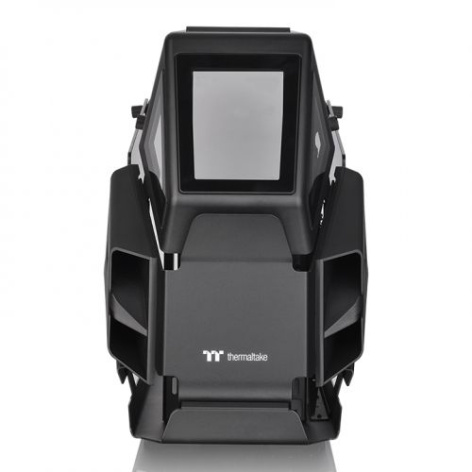 фото Корпус mATX Thermaltake AH T200