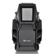 фото Корпус mATX Thermaltake AH T200