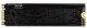 фото SSD накопитель 1024 ГБ Exegate NextPro+ M2UV500QC1TB, SATA III, [EX303577RUS] в Омске