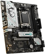 фото Материнская плата ASUS TUF GAMING B650E-E WIFI