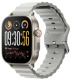 фото Часы  Realme WATCH 5 в Санкт-Петербургe