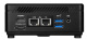 фото Компьютер MSI Cubi 5 1M ( ) [9S6-B0A831-677]
