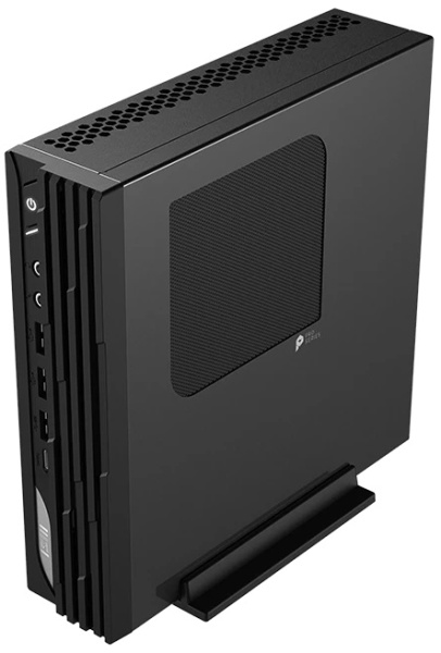 фото Компьютер  MSI Pro DP21 14M Mini в Санкт-Петербургe