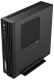 фото Компьютер  MSI Pro DP21 14M Mini в Санкт-Петербургe