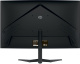 фото Монитор 23,6" Digma DM-MONG2450 в Самаре