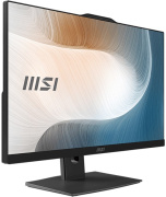 фото Моноблок MSI Modern AM242P 1M-1663XRU