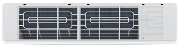 фото Сплит-система  Hisense AS-18UW4RMSKB01 в Перми