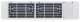 фото Сплит-система  Hisense AS-18UW4RMSKB01 в Перми