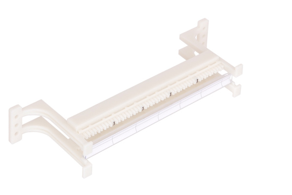 Изображение товара Блок NikoMax NMC-CB110-50L организатор для хранения 50 пар обуви