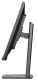 фото Монитор 32" Iiyama ProLite XUB3297QSNP-B1 в Смоленске