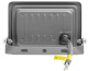 фото Прожектор светодиодный WOLTA WFL-20W/07 в Уфе