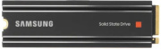 фото Накопитель SSD Samsung MZ-V8P2T0CW