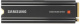 фото Накопитель SSD M.2 2280 Samsung MZ-V8P2T0CW в Уфе 2000 ГБ