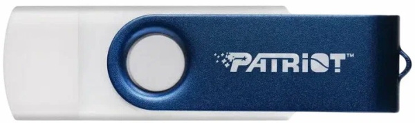 фото Накопитель USB 3.2 256GB Patriot Memory Xporter X550 в Уфе