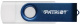 фото Накопитель USB 3.2 256GB Patriot Memory Xporter X550 в Перми