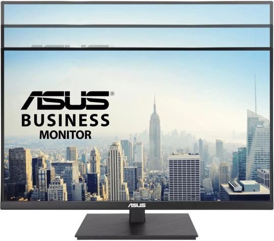 фото Монитор 27" ASUS VA27ACFSN в Ростове-на-Дону