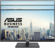 фото Монитор 27" ASUS VA27ACFSN в Ростове-на-Дону